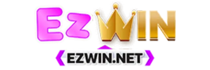 ezwin-logo